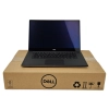 Dell XPS 7590 i7-9750H 16GB 512 SSD 15,6